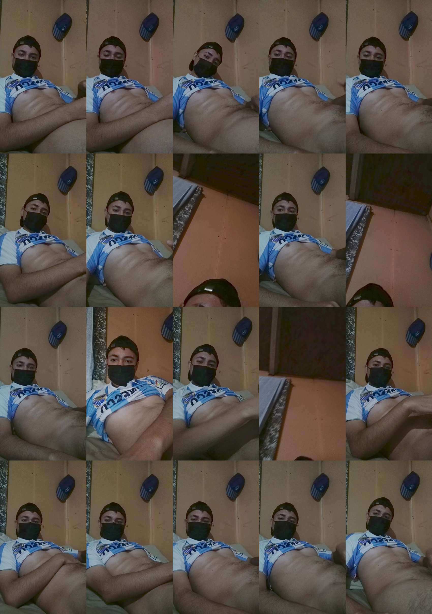 brayanchileno  08-10-2022